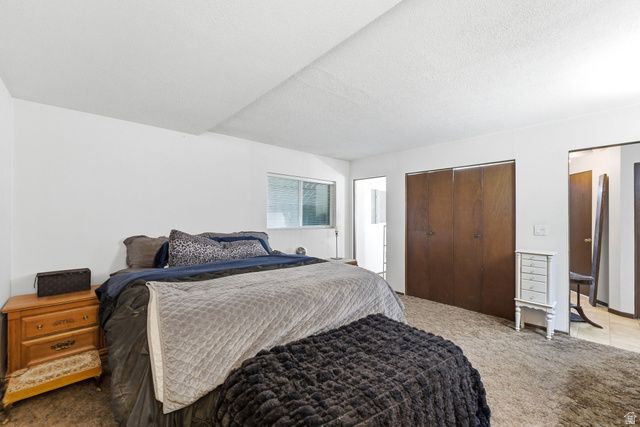4486 W 5615 S, Kearns, UT 84118