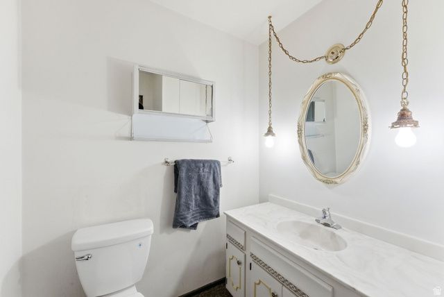 4486 W 5615 S, Kearns, UT 84118