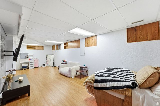4486 W 5615 S, Kearns, UT 84118