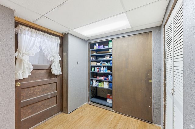 4486 W 5615 S, Kearns, UT 84118