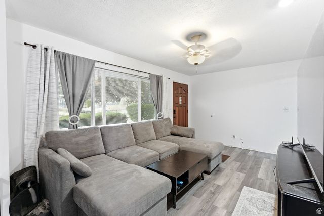 4486 W 5615 S, Kearns, UT 84118