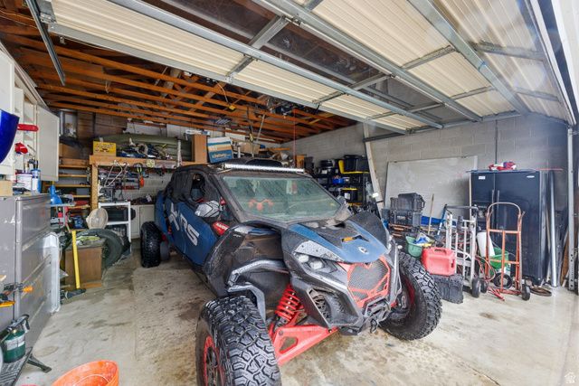4486 W 5615 S, Kearns, UT 84118