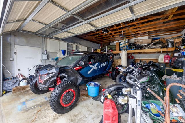 4486 W 5615 S, Kearns, UT 84118
