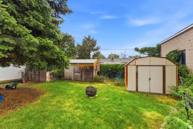 4486 W 5615 S, Kearns, UT 84118