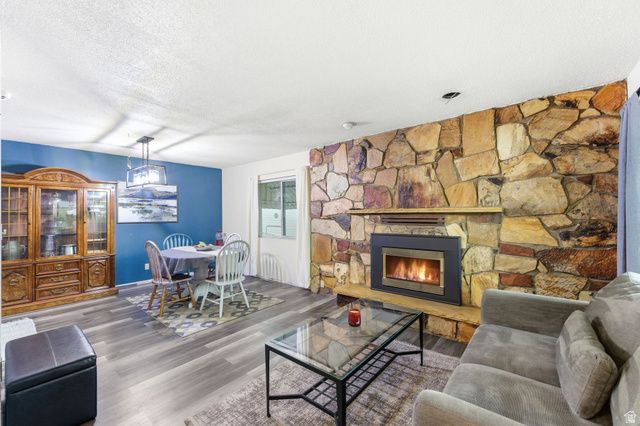 4486 W 5615 S, Kearns, UT 84118