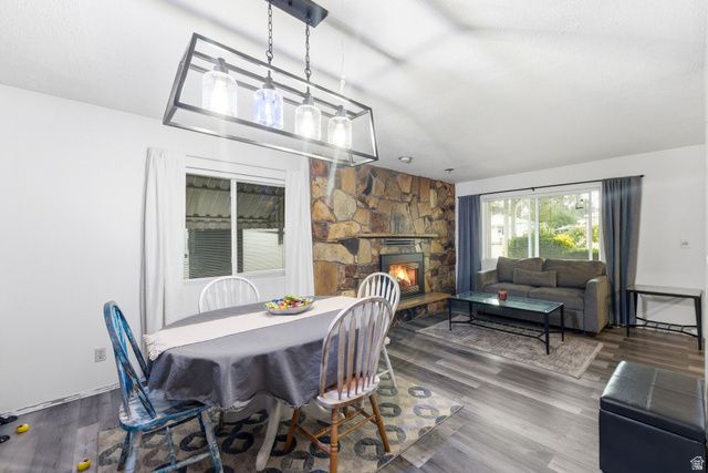 4486 W 5615 S, Kearns, UT 84118