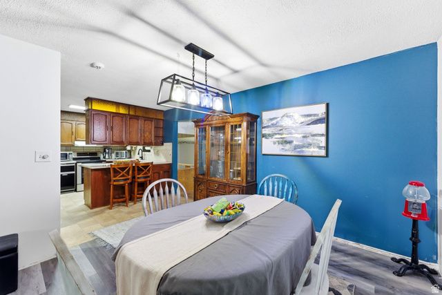 4486 W 5615 S, Kearns, UT 84118
