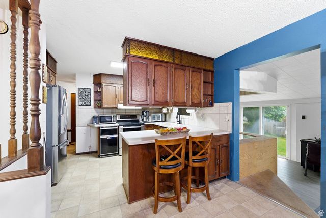 4486 W 5615 S, Kearns, UT 84118
