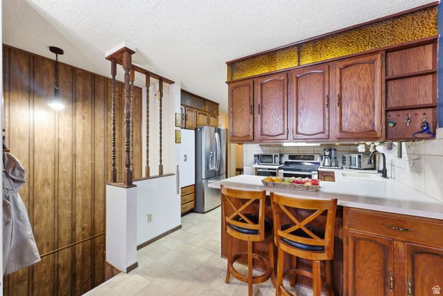 4486 W 5615 S, Kearns, UT 84118