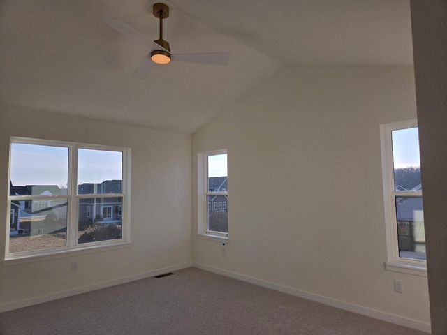 1275 Wild Rye LANE, Oconomowoc, WI 53066