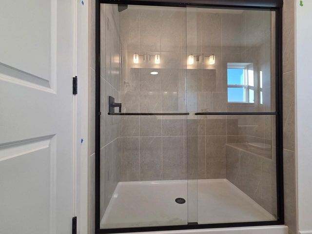 1275 Wild Rye LANE, Oconomowoc, WI 53066