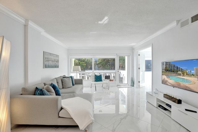 1169 HILLSBORO MILE 209, Hillsboro Beach, FL 33062