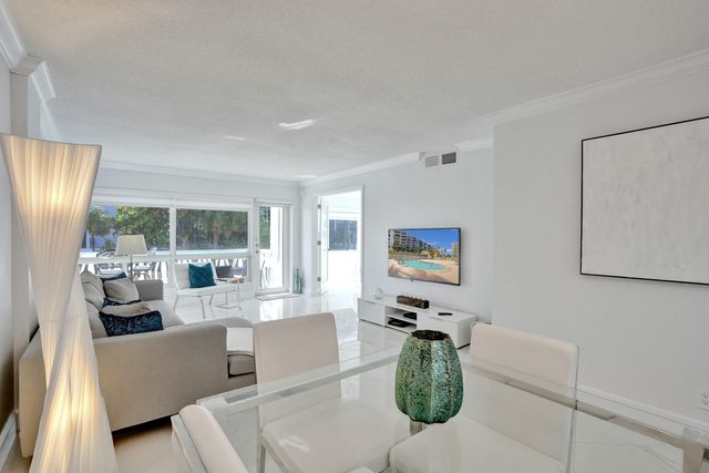 1169 HILLSBORO MILE 209, Hillsboro Beach, FL 33062
