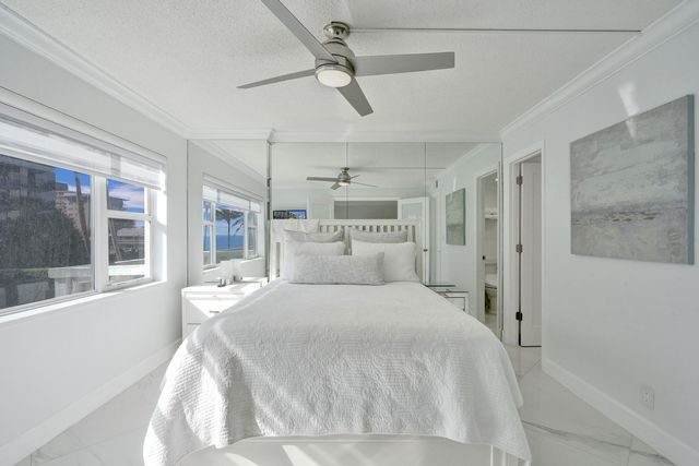 1169 HILLSBORO MILE 209, Hillsboro Beach, FL 33062