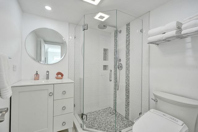 1169 HILLSBORO MILE 209, Hillsboro Beach, FL 33062