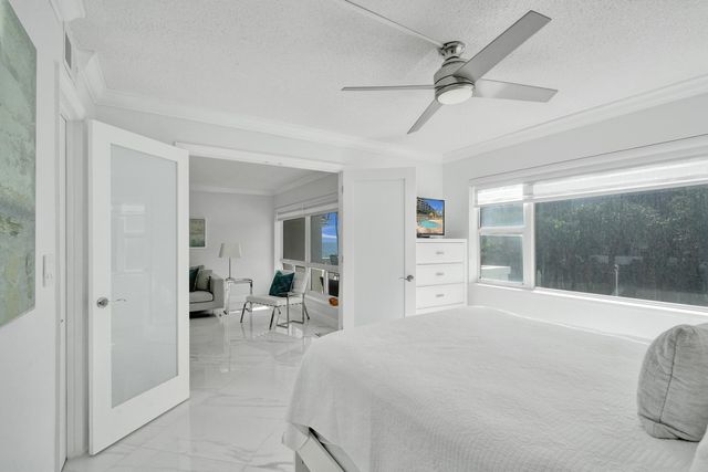 1169 HILLSBORO MILE 209, Hillsboro Beach, FL 33062