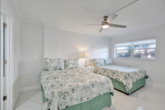 1169 HILLSBORO MILE 209, Hillsboro Beach, FL 33062