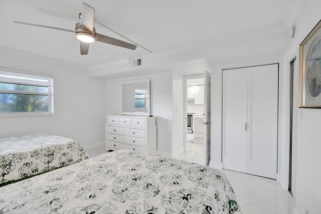 1169 HILLSBORO MILE 209, Hillsboro Beach, FL 33062