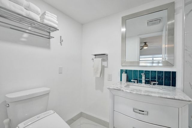 1169 HILLSBORO MILE 209, Hillsboro Beach, FL 33062