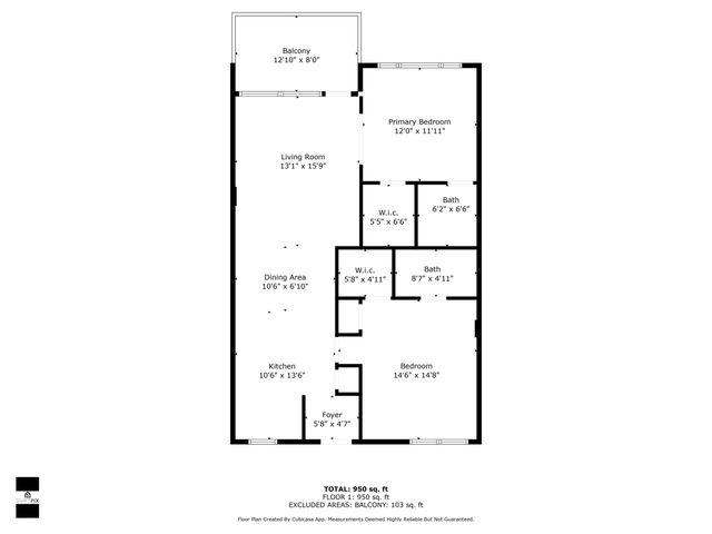 1169 HILLSBORO MILE 209, Hillsboro Beach, FL 33062