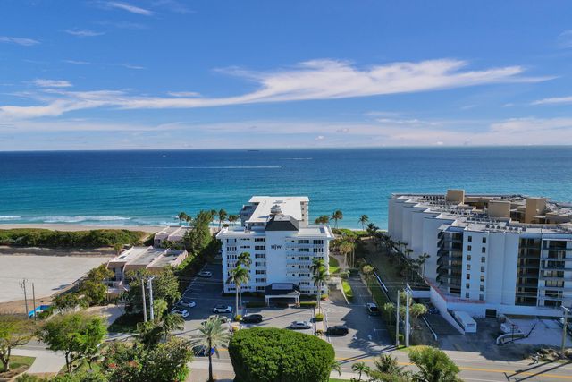 1169 HILLSBORO MILE 209, Hillsboro Beach, FL 33062