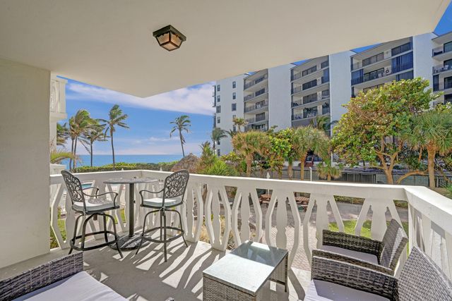 1169 HILLSBORO MILE 209, Hillsboro Beach, FL 33062