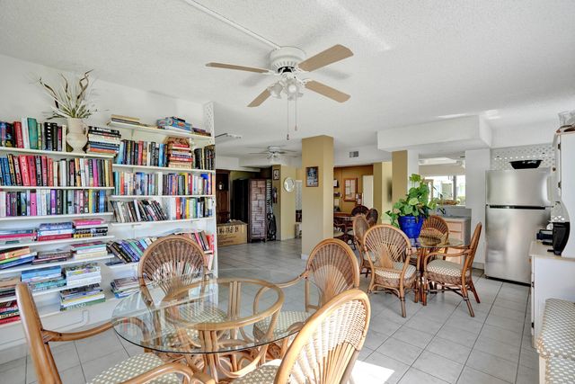 1169 HILLSBORO MILE 209, Hillsboro Beach, FL 33062