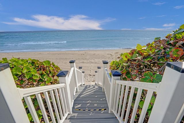 1169 HILLSBORO MILE 209, Hillsboro Beach, FL 33062