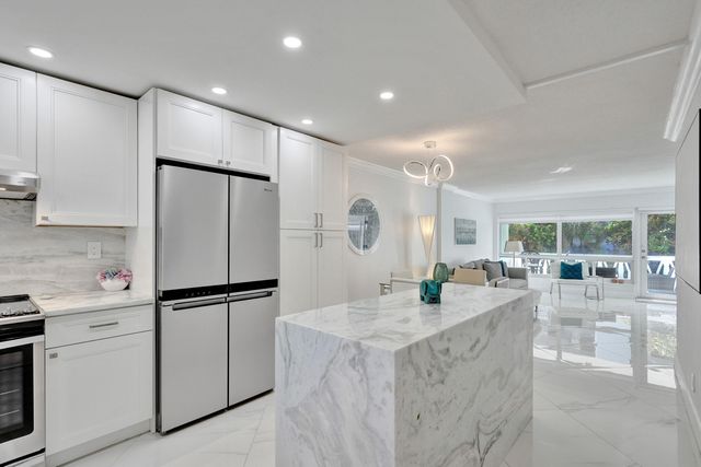 1169 HILLSBORO MILE 209, Hillsboro Beach, FL 33062
