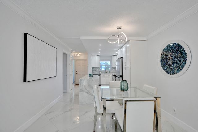 1169 HILLSBORO MILE 209, Hillsboro Beach, FL 33062