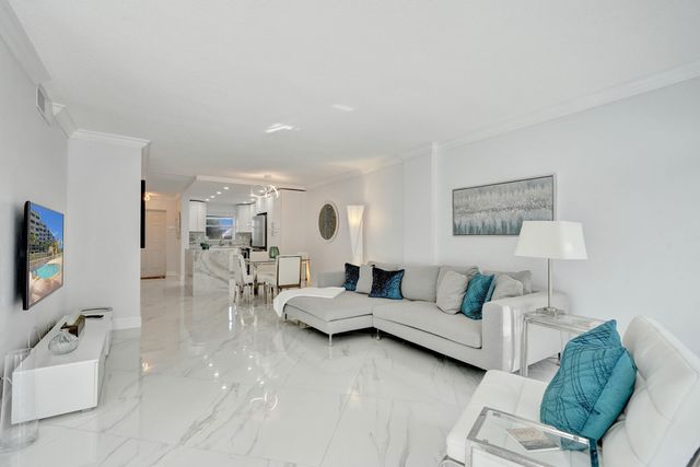 1169 HILLSBORO MILE 209, Hillsboro Beach, FL 33062