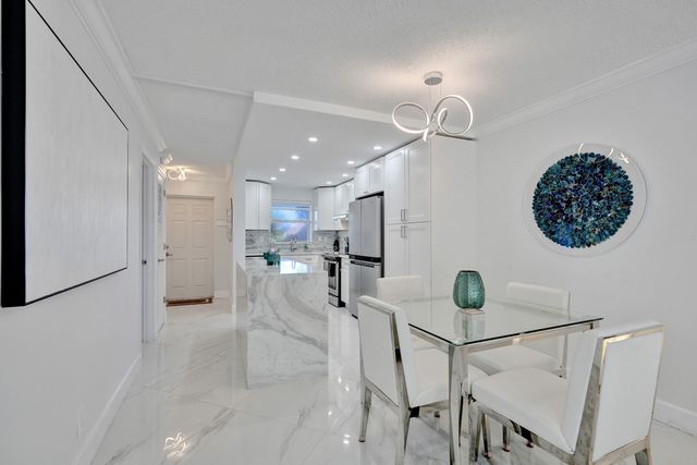 1169 HILLSBORO MILE 209, Hillsboro Beach, FL 33062