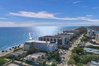 1169 HILLSBORO MILE 209, Hillsboro Beach, FL 33062