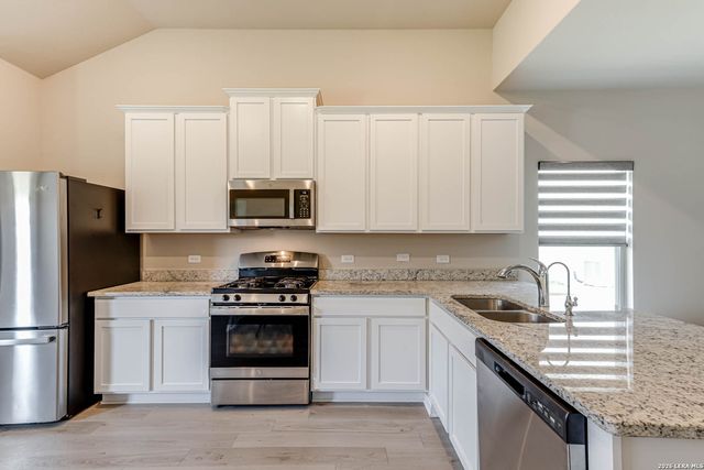 13609 Mineral Well, San Antonio, TX 78253