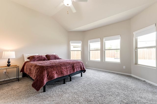 13609 Mineral Well, San Antonio, TX 78253