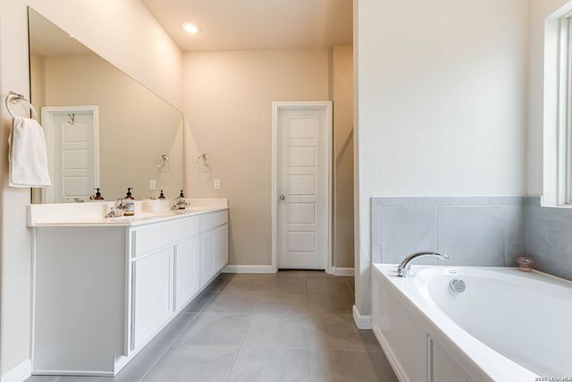 13609 Mineral Well, San Antonio, TX 78253