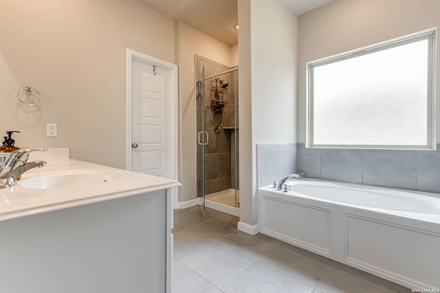 13609 Mineral Well, San Antonio, TX 78253