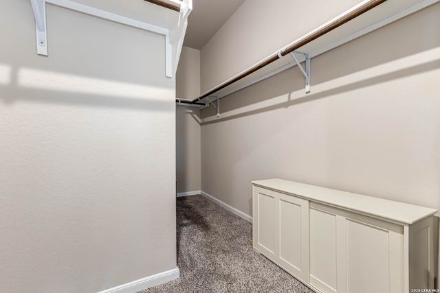 13609 Mineral Well, San Antonio, TX 78253