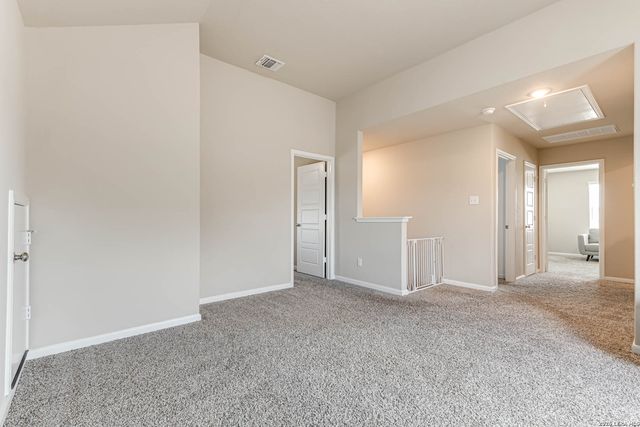 13609 Mineral Well, San Antonio, TX 78253