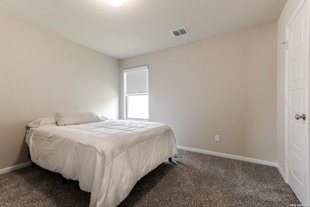 13609 Mineral Well, San Antonio, TX 78253