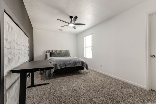 13609 Mineral Well, San Antonio, TX 78253