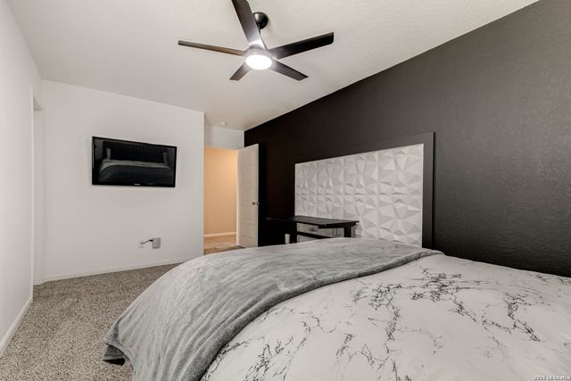 13609 Mineral Well, San Antonio, TX 78253