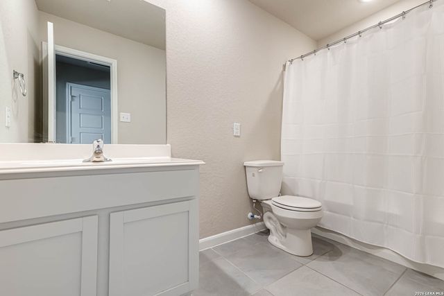 13609 Mineral Well, San Antonio, TX 78253