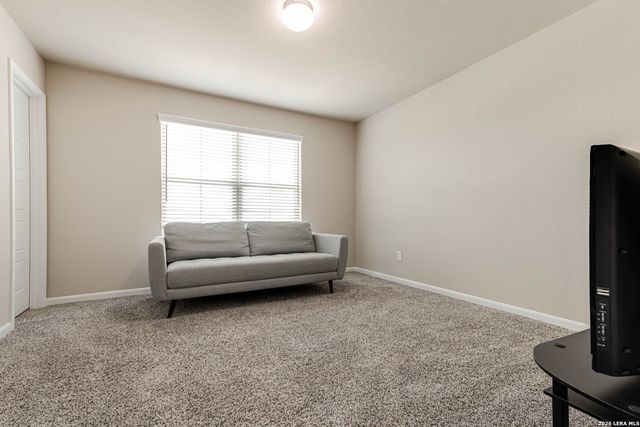 13609 Mineral Well, San Antonio, TX 78253