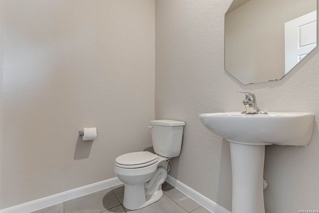 13609 Mineral Well, San Antonio, TX 78253