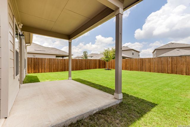 13609 Mineral Well, San Antonio, TX 78253