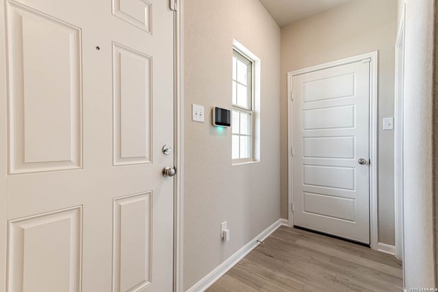 13609 Mineral Well, San Antonio, TX 78253