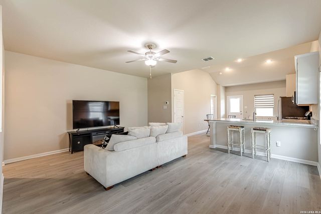 13609 Mineral Well, San Antonio, TX 78253