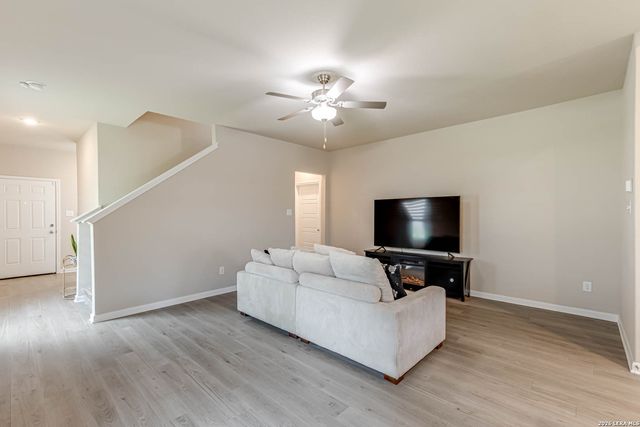 13609 Mineral Well, San Antonio, TX 78253