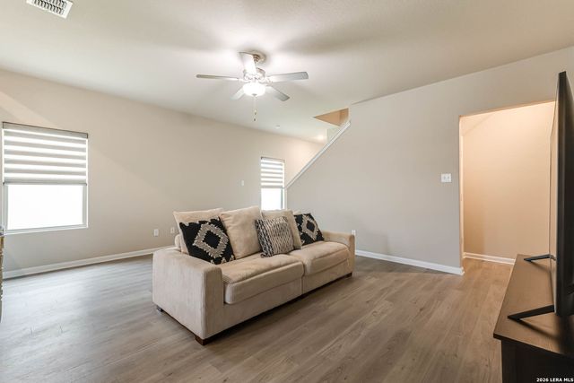 13609 Mineral Well, San Antonio, TX 78253